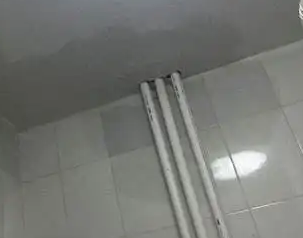 连云港市卫生间漏水检测电话