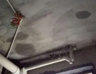 连云港市漏水维修电话