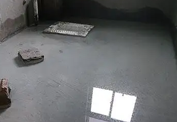 连云港市卫生间漏水检测多少钱