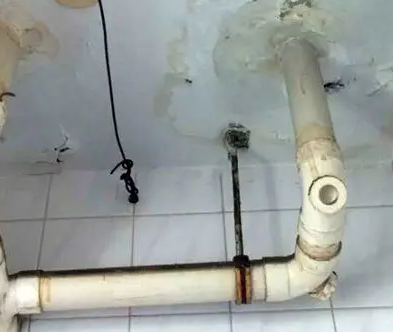 连云港市卫生间漏水检测多少钱