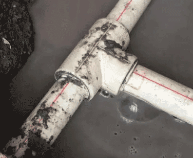 连云港市卫生间漏水维修公司为您专业介绍下连云港市卫生间测漏水的原因