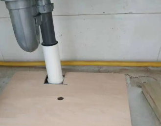 连云港市漏水维修多少钱