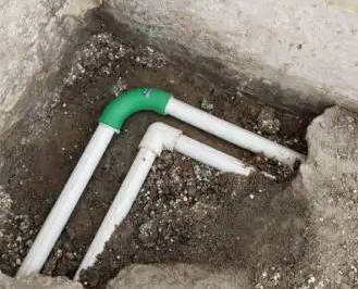 连云港市卫生间漏水维修公司为您专业分享下连云港市水管维修多少钱