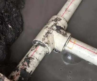 连云港市卫生间漏水检测哪家好
