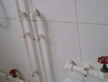 连云港市水管维修多少钱