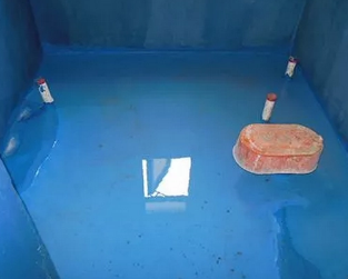 连云港市卫生间防水多少钱