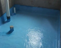 连云港市卫生间防水哪家好