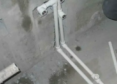 连云港市查漏水多少钱