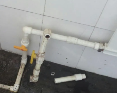 连云港市查漏水哪家好