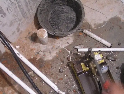 连云港市卫生间漏水维修公司专业为您解答一下连云港市水管维修多少钱一般