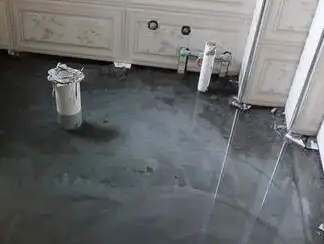 连云港市卫生间漏水维修公司为您专业分下下连云港市卫生间防水的时候哪些部位需要进行施工