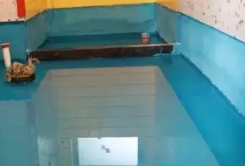 连云港市卫生间防水多少钱