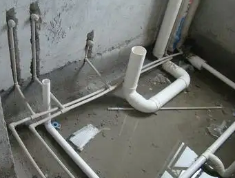 连云港市水管维修多少钱