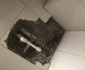 连云港市查漏水哪家好