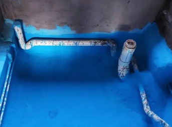 连云港市卫生间防水哪家好