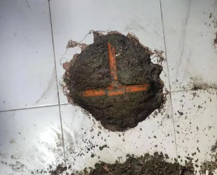 连云港市查漏水多少钱