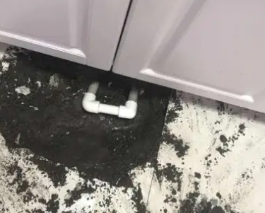 连云港市查漏水哪家好