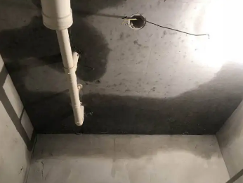 连云港市卫生间漏水维修公司专业解析下连云港市卫生间漏水维修的处理方法