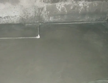 连云港市卫生间漏水检测哪家好
