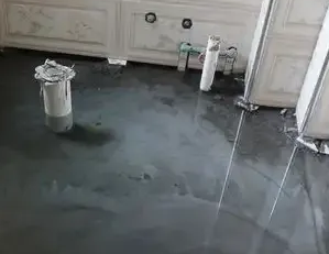连云港市卫生间漏水维修公司为您专业分享下连云港市卫生间漏水检测的知识点