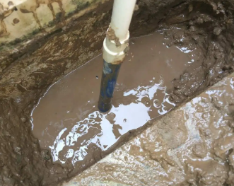 连云港市卫生间漏水维修公司为您专业解答一下连云港市查漏水的原因