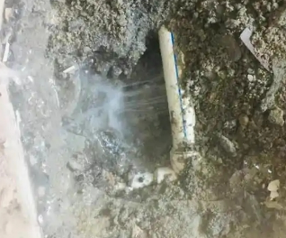 连云港市查漏水哪家好