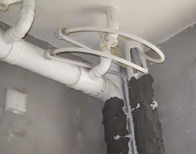 连云港市水管维修哪家好
