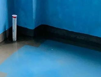 连云港市卫生间防水多少钱