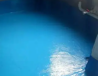 连云港市卫生间防水哪家好