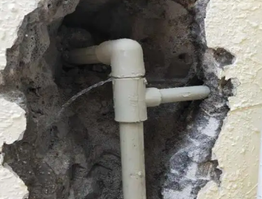 连云港市卫生间漏水检测哪家好