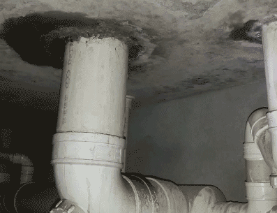 连云港市卫生间漏水维修公司为您专业分享下连云港市卫生间测漏水的信息
