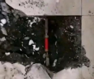 连云港市卫生间测漏水多少钱