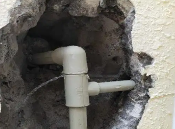 连云港市卫生间测漏水哪家好
