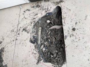 连云港市卫生间漏水检测哪家好