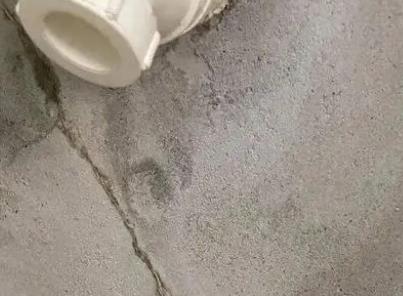 连云港市卫生间漏水检测哪家好